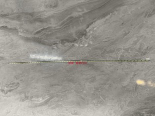 DELL 2617A屏LM238WQ1 P2418D灯条6916L