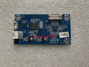 长虹75Q5K转接板JUC7.820.00195425