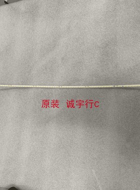 优派VA2719-2K灯条JL.E270B8414-324FS-R7P-M-HF屏BOEH270WR1