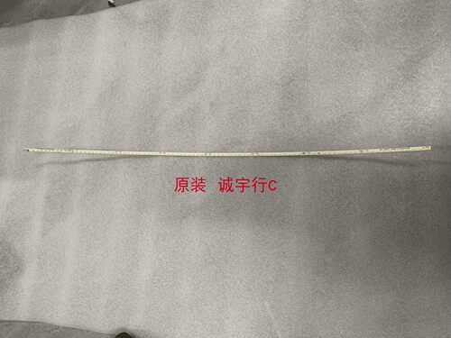 优派VA2719-2K灯条JL.E270B8414-324FS-R7P-M-HF屏BOEH270WR1
