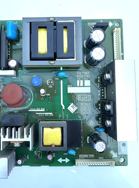 EIZO MX241W电源板 PCB-POWER 05A25758G1 5P23049 原装