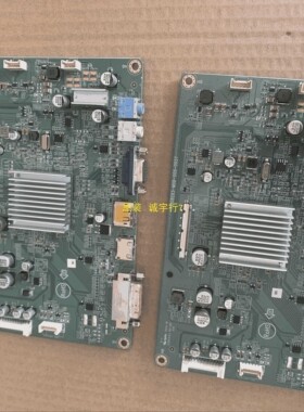 优派XG3202-C驱动板715G8283-M0B-000-005T屏TPT315B5-H