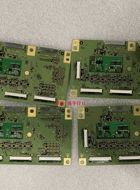 JUSHA-M11 M21 C21逻辑板K3215TP 屏LQ201U1LW11Z
