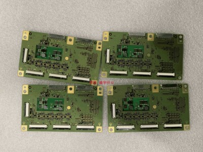 JUSHA-M11 M21 C21逻辑板K3215TP 屏LQ201U1LW11Z
