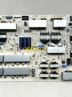 原装LG OLED77C3PCA电源板EAX69995203 LGPS77C3-230P
