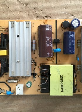 MEION美昂NSU35 DF400电源板 ZEKO TPS80 IPS80 原装