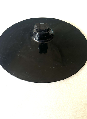 三星LS24D390 S24D390HL底座 台座 座架 原装拆机 有使用痕迹