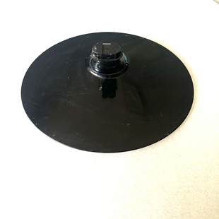 三星LS24D390 S24D390HL底座 台座 座架 原装拆机 有使用痕迹