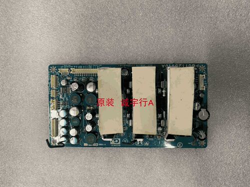索尼LMD-2140MD主板1-865-355-15屏TX54D22VC0CAB