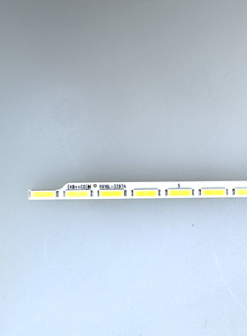 直销 DELL S2421H灯条 6916L-3397A 适用LM238WF2原装