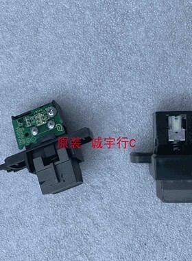 松下TH-103PF10CK 开关板 TNPA4084