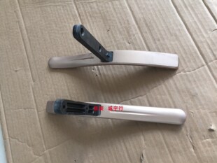 康佳LED55X8800U底座 台座 座架 原装拆机 有使用痕迹