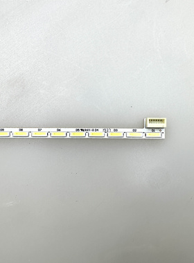 直销 DELL D2421DS灯条 背光 适用MV238QHM-N10原装