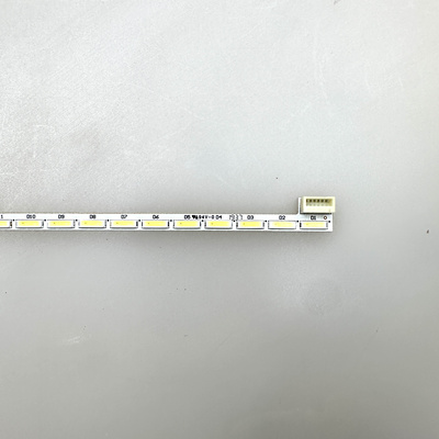 直销 DELL D2421DS灯条 背光 适用MV238QHM-N10原装