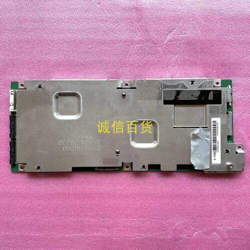 原装LG OLED77W8XCA 逻辑板 6870C-0777A LE770GQD