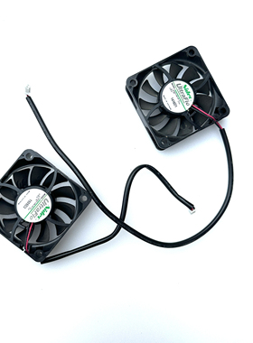 EIZO CG303W 散热风扇 NIDEC U60R12MLAB-51原装