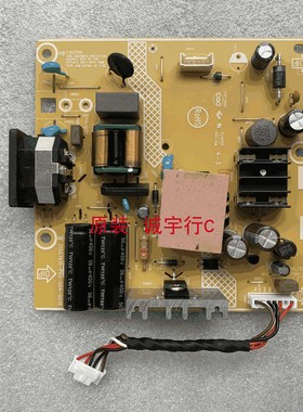 AOC Q27P1U电源板 715G7610-P02-004-001R