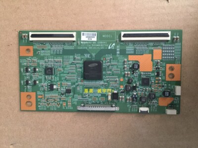 TCL L43F3320-3D逻辑板SQ60PB-MB34C4LV0.1屏LVF430SSTM