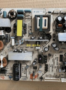 索尼KDL-40EX710电源板1-881-956-12/11原装