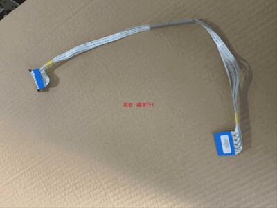 LG 32LN545B-CT连接线 排线EAD62108520