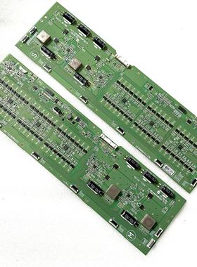 LG 55VH7B恒流板6917L-0170A/ 0170B KLS-D550RAMHF80 一对原装