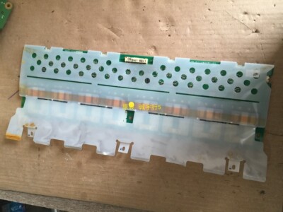 DELL 3007WFPT高压板 6632L-0309A屏LM300W01