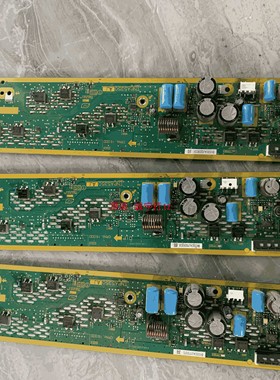 TH-P46U30C  SS板 TNPA5350 AJ屏MC117FU1400