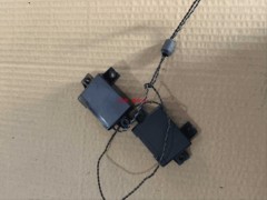 ASUS PG279Q喇叭 扬声器 一对原装