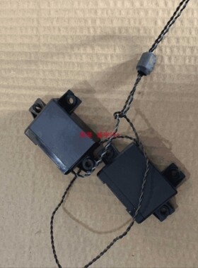 ASUS PG279Q喇叭 扬声器 一对原装