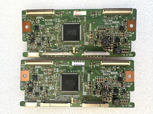 创维42E60HR逻辑板6870C-0319A/B 屏LC420EUD(SC)(A1)