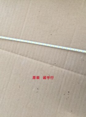 三星LS27D590灯条M3LE-270SM0-R0屏CY-MH270BGLV3V