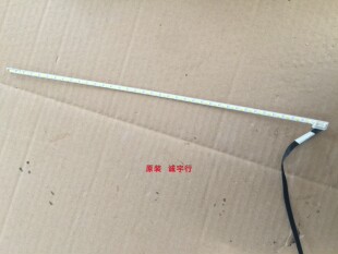 三星LS27D590灯条M3LE-270SM0-R0屏CY-MH270BGLV3V