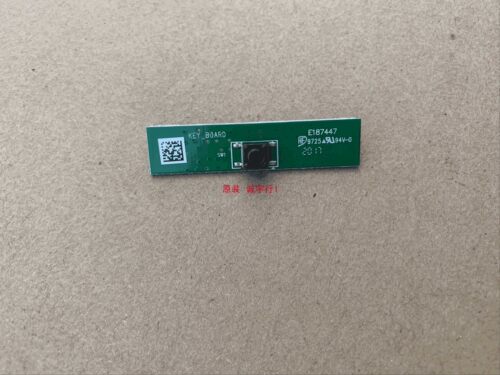 联想17TV 65i3按键板KEY-BOARD