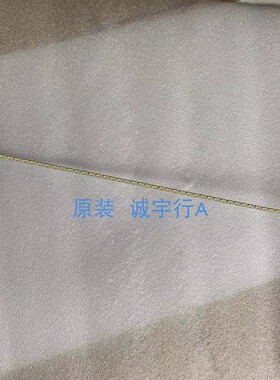 LG 24MK600M 灯条 BOE-23D8-MV238FHM-N20