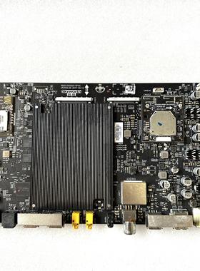 创维65W8 主板5800-A9S920-0P00 适用LC650AQD