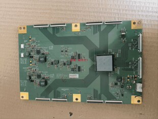 D&Q EHT84M03逻辑板6870C-0426C屏LC840EQD