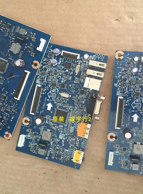 DELL P2317H驱动板4H.37R01.A00屏MV230FHM-N10