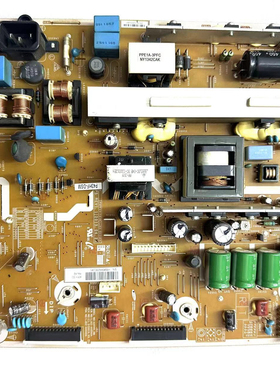 长虹3D43C2000电源板LJ44-00246A PSPF231503B