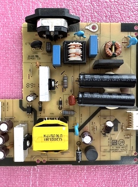 直销DELL U2415B电源板4H.2GR02.A00 原装