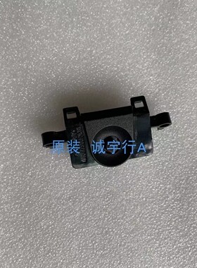 LG 24MK600M 按键板