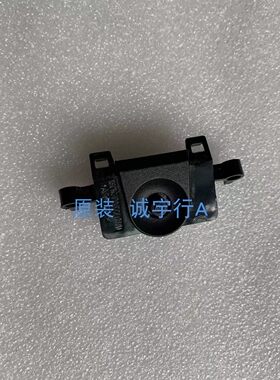 LG 24MK600M 按键板