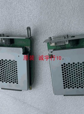 松下TH-65PF12CK TH-65PF11CK TH-58PF12CK接口板 DVI卡TNPA4052