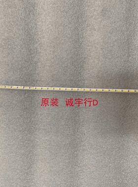 HP P222VA灯条LTM215HP01  LJ07-01252A