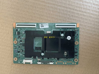 三星UA46F6400AJXXR逻辑板BN41-01939C屏CY-HF460CSLV1H