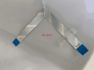 三星HG48AD670CJXXZ排线 屏线BN96-31530G