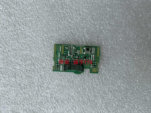 松下TH-50A403C遥控接收板 TNPA5915