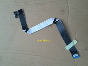 夏普LCD-50S3A屏线QCNW-P994WJPZ