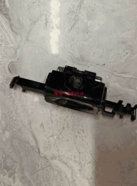 LG 27MP77HM按键板 开关板