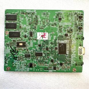 日立 55PD8900TC 主板PW3-FC PWB JA06335