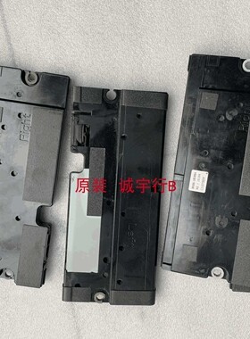 三星UA55D6000SJ喇叭扬声器 BN96-18088A 一对